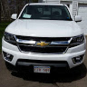 Meet your Posher, Stephen